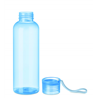 Butelka z Tritanu 500 ml INDI