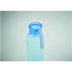 Butelka z Tritanu 500 ml INDI