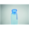 Butelka z Tritanu 500 ml INDI