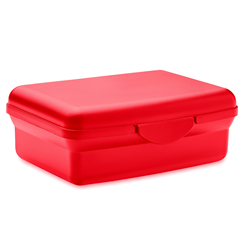 Lunch box z PP 800ml CARMANY