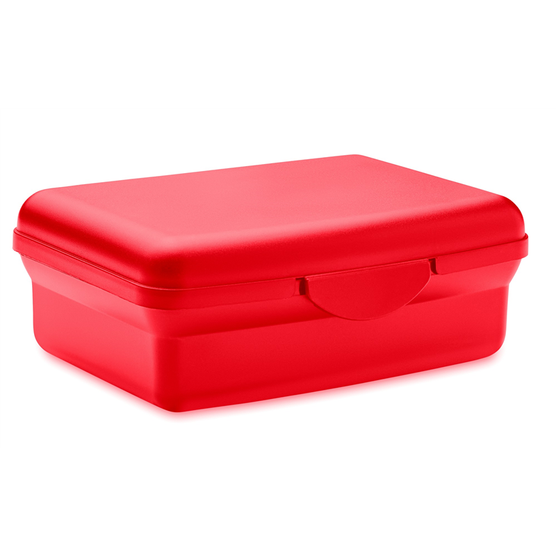 Lunch box z PP 800ml CARMANY