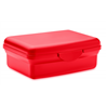 Lunch box z PP 800ml CARMANY