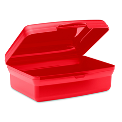 Lunch box z PP 800ml CARMANY