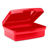 Lunch box z PP 800ml CARMANY