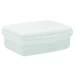 Lunch box z PP 800ml CARMANY
