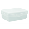 Lunch box z PP 800ml CARMANY