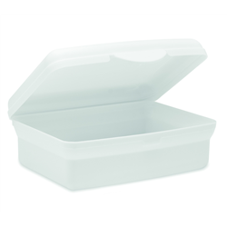 Lunch box z PP 800ml CARMANY