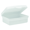 Lunch box z PP 800ml CARMANY