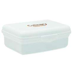 Lunch box z PP 800ml CARMANY