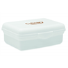 Lunch box z PP 800ml CARMANY