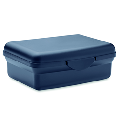 Lunch box z PP 800ml CARMANY