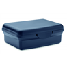Lunch box z PP 800ml CARMANY
