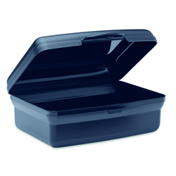 Lunch box z PP 800ml CARMANY