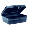 Lunch box z PP 800ml CARMANY