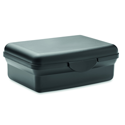 Lunch box z PP 800ml CARMANY