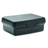 Lunch box z PP 800ml CARMANY