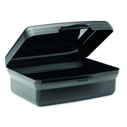 Lunch box z PP 800ml CARMANY