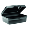 Lunch box z PP 800ml CARMANY