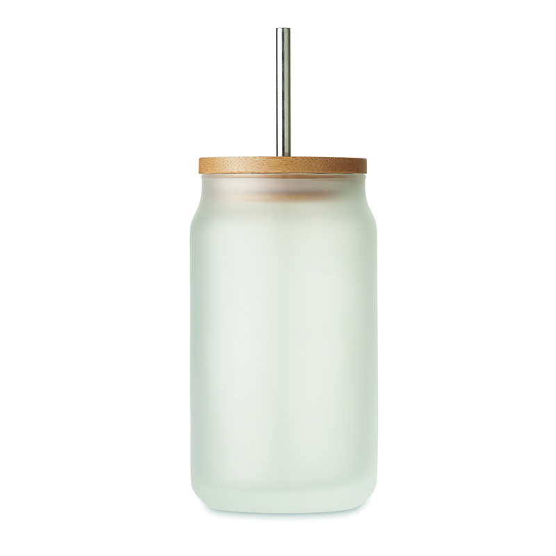 słoik sublimacyjny 400 ml JARBLIM