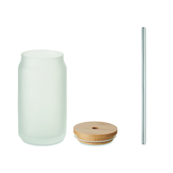 słoik sublimacyjny 400 ml JARBLIM