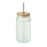 słoik sublimacyjny 400 ml JARBLIM