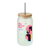 słoik sublimacyjny 400 ml JARBLIM