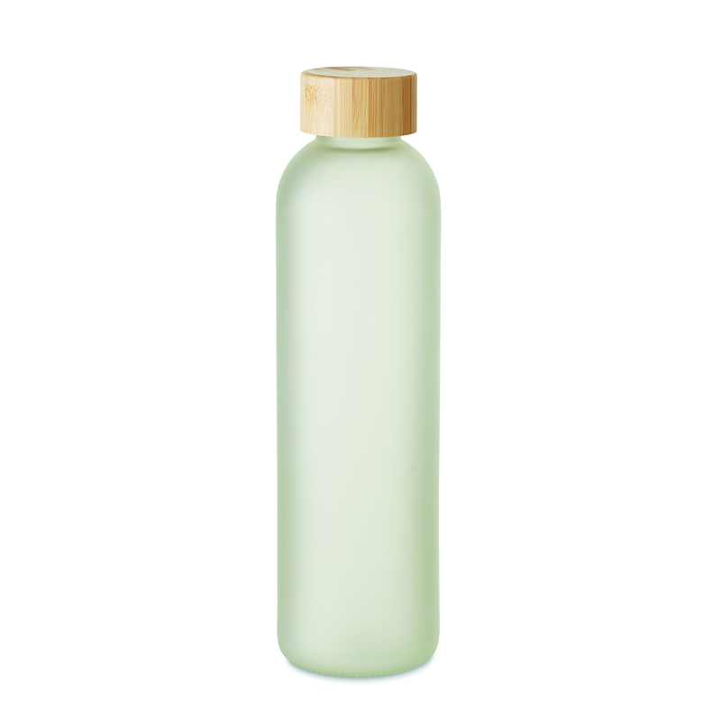 Butelka do sublimacji 650 ml LOM