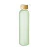 Butelka do sublimacji 650 ml LOM