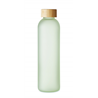 Butelka do sublimacji 650 ml LOM