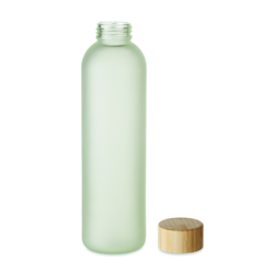 Butelka do sublimacji 650 ml LOM