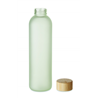 Butelka do sublimacji 650 ml LOM