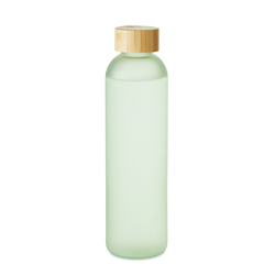 Butelka do sublimacji 650 ml LOM