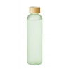 Butelka do sublimacji 650 ml LOM
