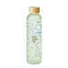 Butelka do sublimacji 650 ml LOM