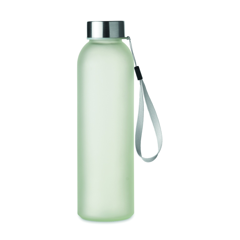 Butelka do sublimacji 500 ml OLMA