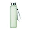 Butelka do sublimacji 500 ml OLMA