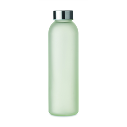 Butelka do sublimacji 500 ml OLMA