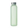Butelka do sublimacji 500 ml OLMA