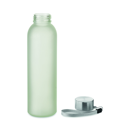 Butelka do sublimacji 500 ml OLMA