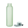 Butelka do sublimacji 500 ml OLMA