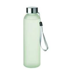Butelka do sublimacji 500 ml OLMA