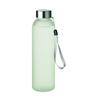 Butelka do sublimacji 500 ml OLMA