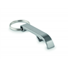 Aluminiowy brelok z recyklingu OVIKEY