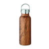 Butelka z podwójną ścianką NAMIB BOTTLE