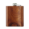 Smukła piersiówka 190 ml NAMIB FLASK