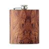 Smukła piersiówka 190 ml NAMIB FLASK