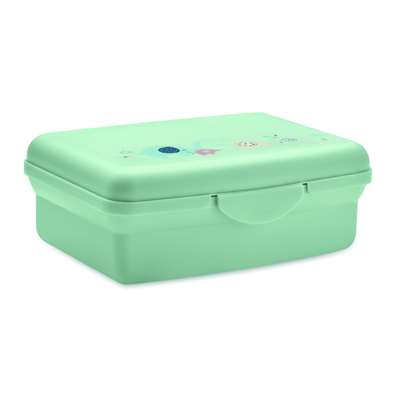 Lunch box PP dla dzieci SUD