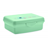 Lunch box PP dla dzieci SUD