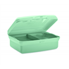 Lunch box PP dla dzieci SUD