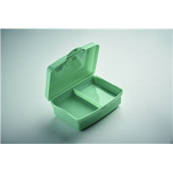 Lunch box PP dla dzieci SUD